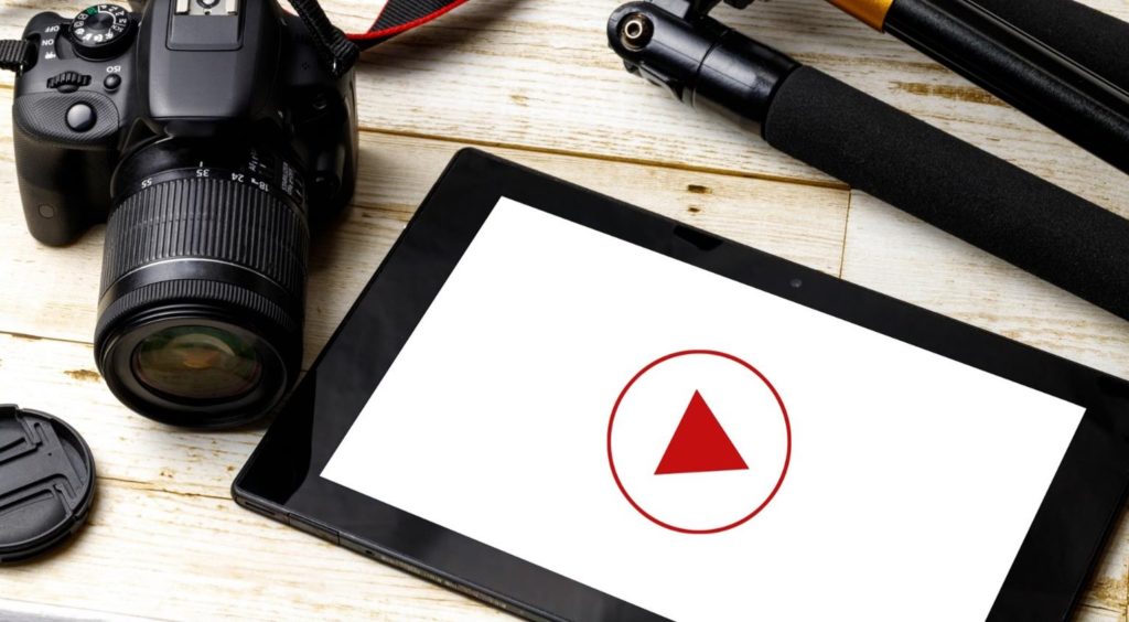 期間限定価格 映像編集代行サービス 配信用メッセージ動画向け あ そんなことまで を発信する情報サイト