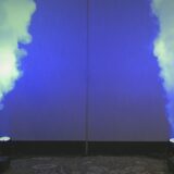 ジェットスモーク