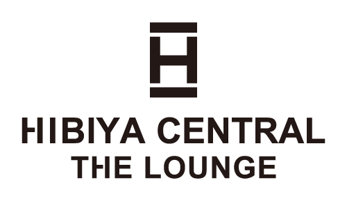 hibiya sentral the lounge